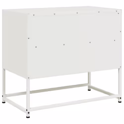 VidaXL 846553 TV cabinet/entertainment centre - Additional view 8