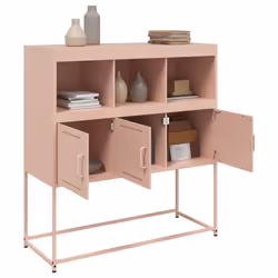 VidaXL 846591 living room sideboard/buffet - Additional view 4