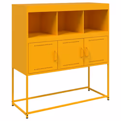 VidaXL 846593, 1 pc(s)