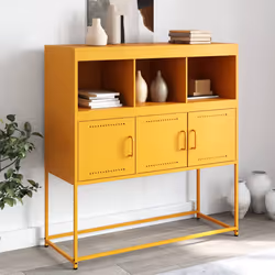 VidaXL 846593 living room sideboard/buffet
