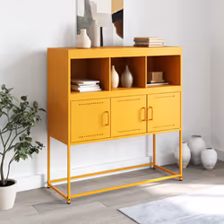 VidaXL 846593 living room sideboard/buffet