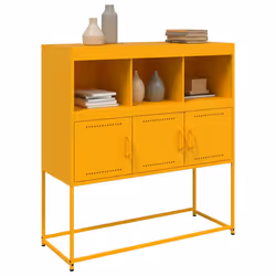 VidaXL 846593 living room sideboard/buffet - Additional view 4