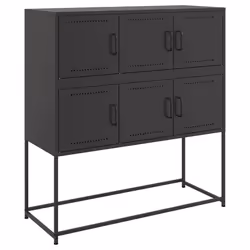 VidaXL 846596, 1 pc(s)