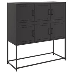VidaXL 846596 living room sideboard/buffet