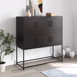 VidaXL 846596 living room sideboard/buffet
