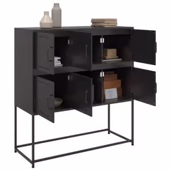 VidaXL 846596 living room sideboard/buffet - Additional view 5