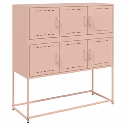 VidaXL 846597, 1 pc(s)
