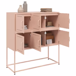 VidaXL 846597 living room sideboard/buffet - Additional view 5