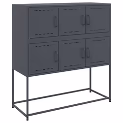 VidaXL 846598, 1 pc(s)