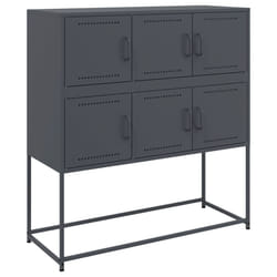 VidaXL 846598 living room sideboard/buffet