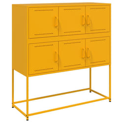 VidaXL 846599 living room sideboard/buffet