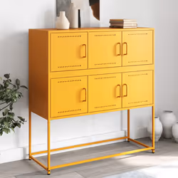 VidaXL 846599 living room sideboard/buffet