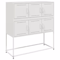 VidaXL 846601, 1 pc(s)
