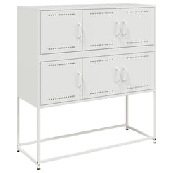 VidaXL 846601 living room sideboard/buffet