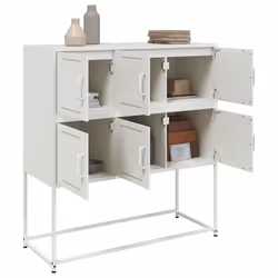 VidaXL 846601 living room sideboard/buffet - Additional view 5
