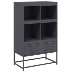 VidaXL 846604 living room sideboard/buffet