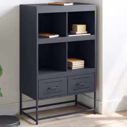 VidaXL 846604 living room sideboard/buffet