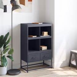 VidaXL 846604 living room sideboard/buffet