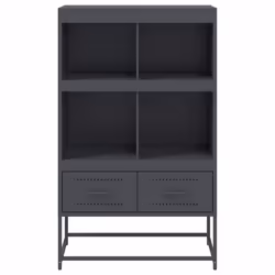 VidaXL 846604 living room sideboard/buffet - Additional view 4