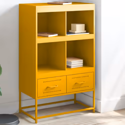 VidaXL 846605 living room sideboard/buffet