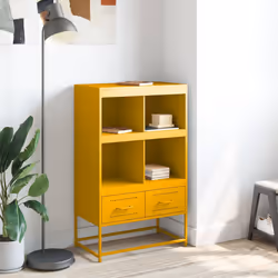 VidaXL 846605 living room sideboard/buffet