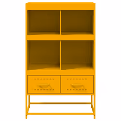 VidaXL 846605 living room sideboard/buffet - Additional view 4