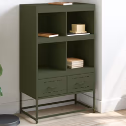 VidaXL 846606 living room sideboard/buffet