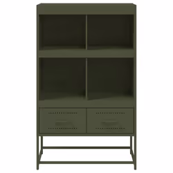 VidaXL 846606 living room sideboard/buffet - Additional view 4