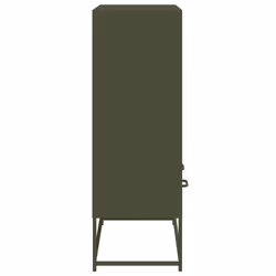 VidaXL 846606 living room sideboard/buffet - Additional view 5