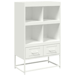 VidaXL 846607 living room sideboard/buffet