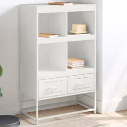 VidaXL 846607 living room sideboard/buffet