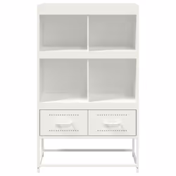 VidaXL 846607 living room sideboard/buffet - Additional view 5