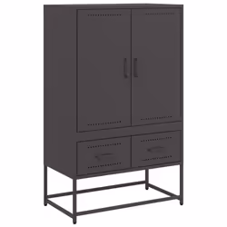 VidaXL 846608, 1 pc(s)