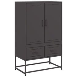 VidaXL 846608 living room sideboard/buffet
