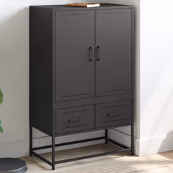 VidaXL 846608 living room sideboard/buffet