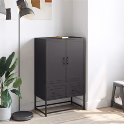 VidaXL 846608 living room sideboard/buffet