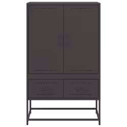 VidaXL 846608 living room sideboard/buffet - Additional view 5
