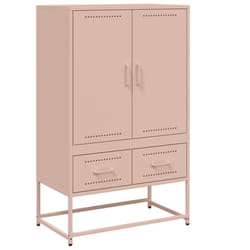 VidaXL 846609 living room sideboard/buffet