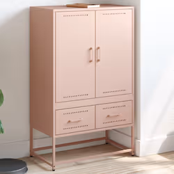 VidaXL 846609 living room sideboard/buffet