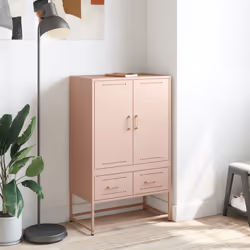 VidaXL 846609 living room sideboard/buffet