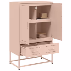 VidaXL 846609 living room sideboard/buffet - Additional view 4