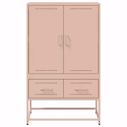 VidaXL 846609 living room sideboard/buffet - Additional view 5