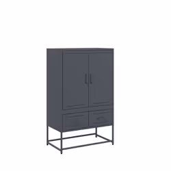 VidaXL 846610, 1 pc(s)
