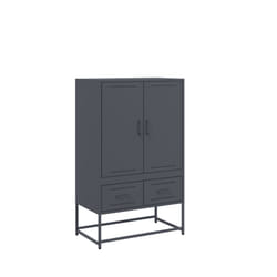 VidaXL 846610 living room sideboard/buffet