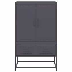 VidaXL 846610 living room sideboard/buffet - Additional view 5