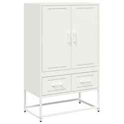 VidaXL 846613 living room sideboard/buffet