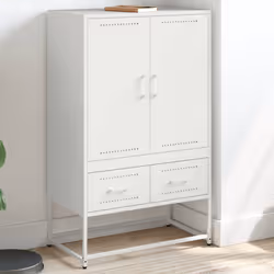 VidaXL 846613 living room sideboard/buffet