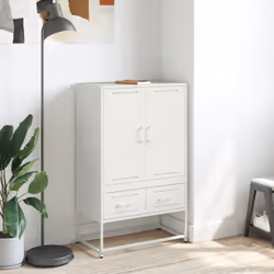 VidaXL 846613 living room sideboard/buffet