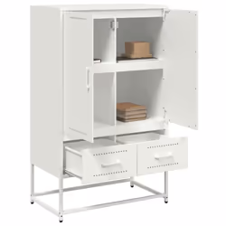 VidaXL 846613 living room sideboard/buffet - Additional view 4