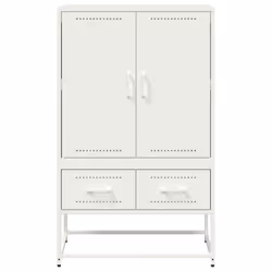 VidaXL 846613 living room sideboard/buffet - Additional view 5